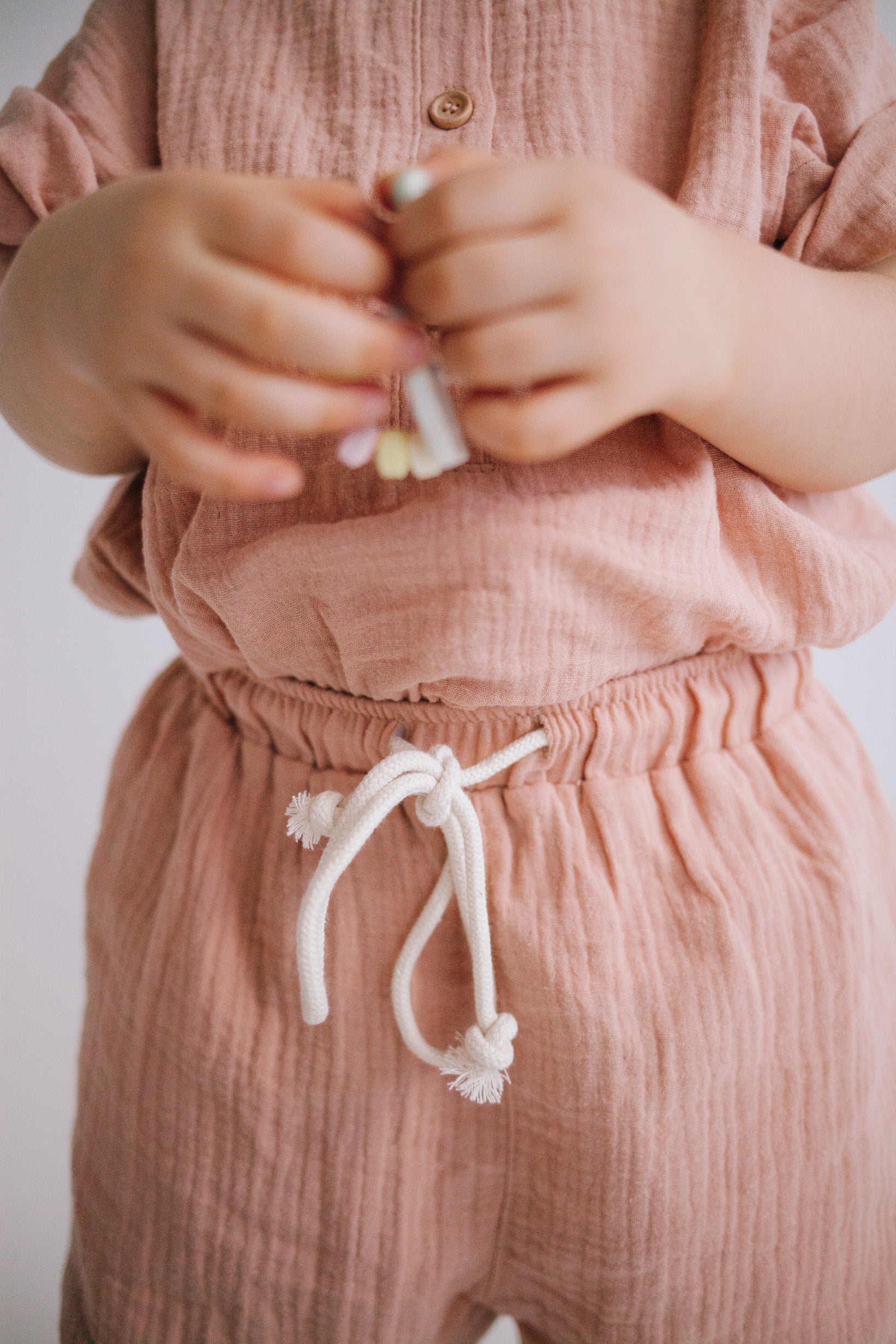 MATCHY - ENSEMBLE PÊCHE