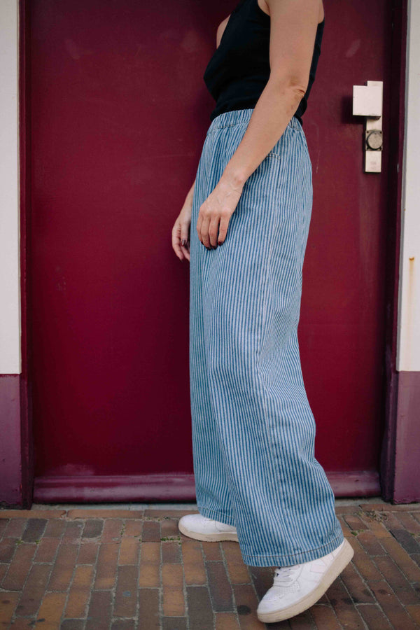 OSH KOSH JEANS WOMAN