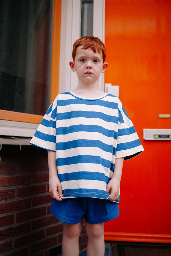 TS STRIPED