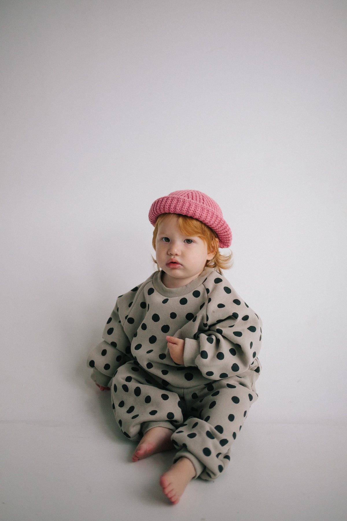 CIRCUS SET