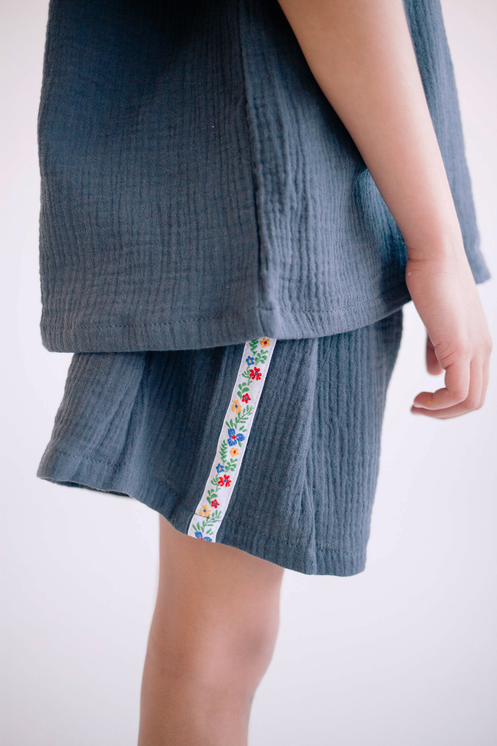 ENSEMBLE OCÉAN