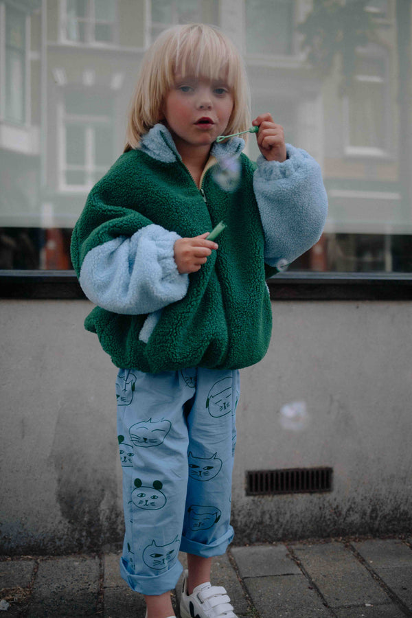 ENSEMBLE B2SCHOOL VERT
