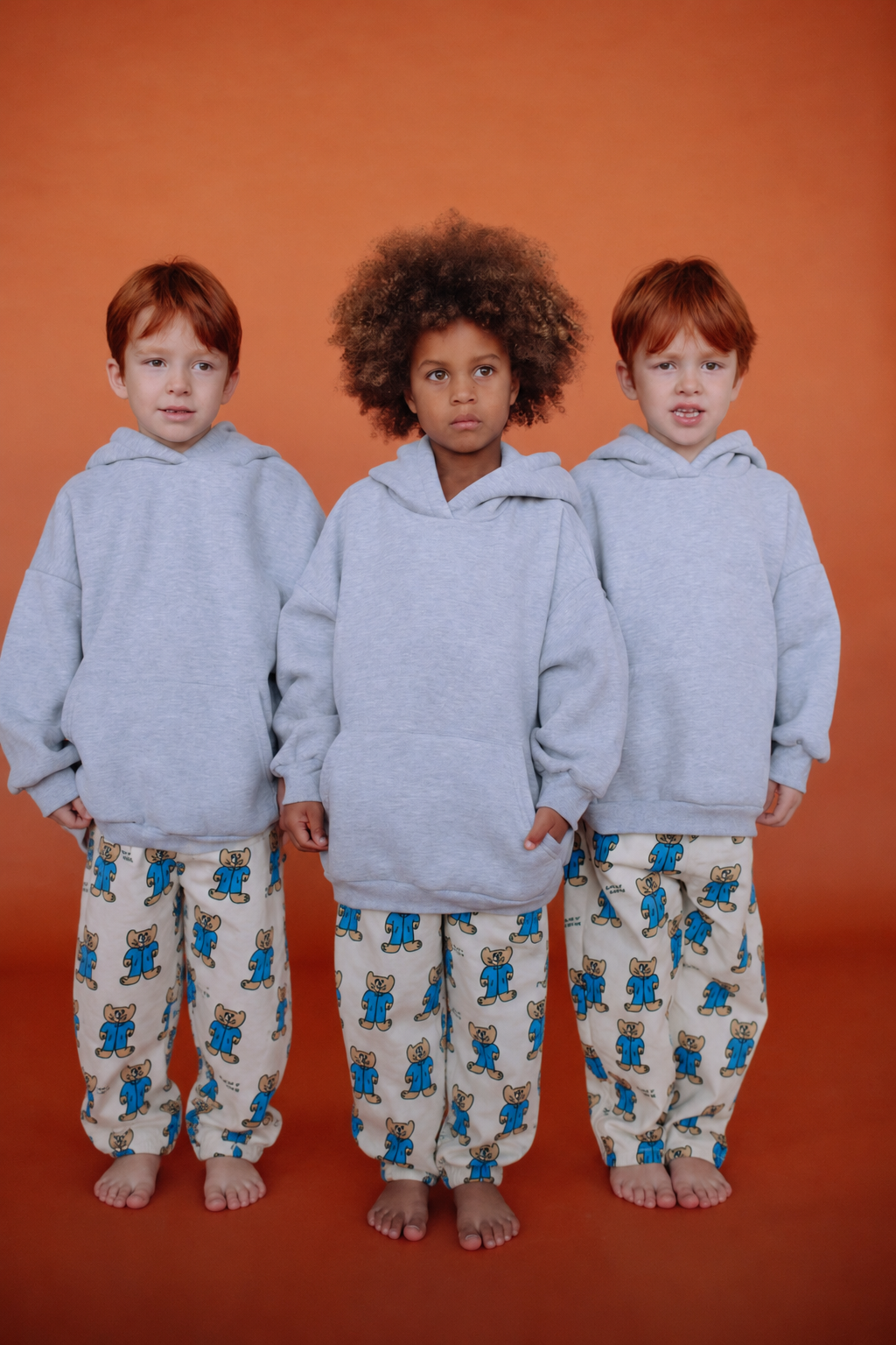 PANTALON MIMI