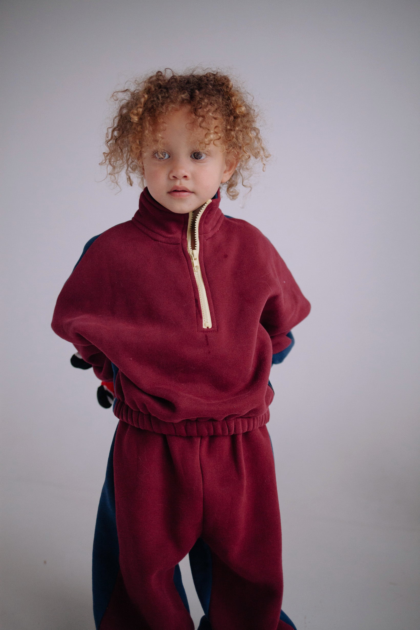 ENSEMBLE BRIQUE