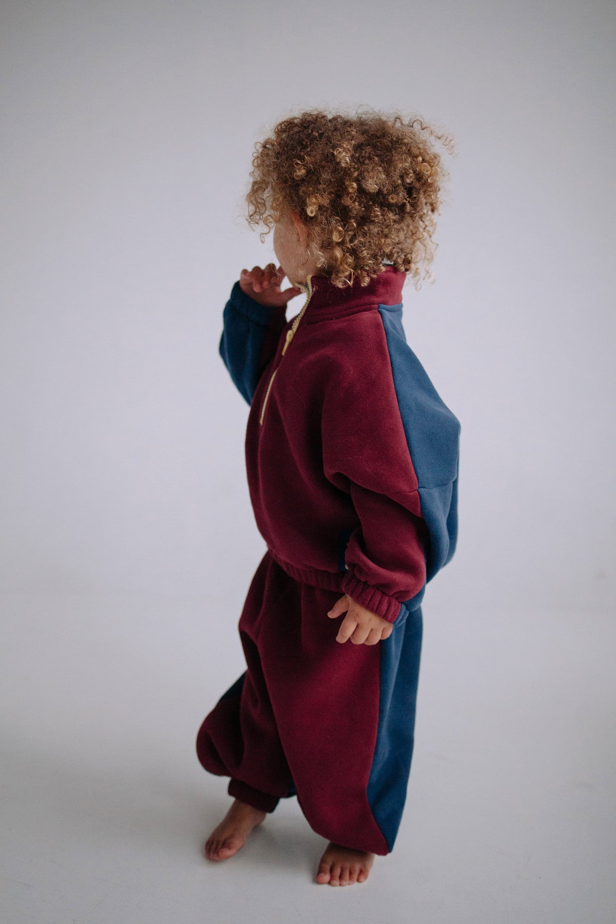 ENSEMBLE BRIQUE